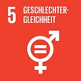 SDG-icon-DE-05.jpg