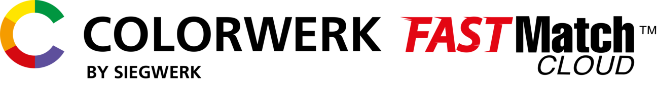 Fastmatch_cloud_log_in_black.png Fastmatch_cloud_log_in_black.png