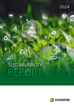 Sustainability Report 2024