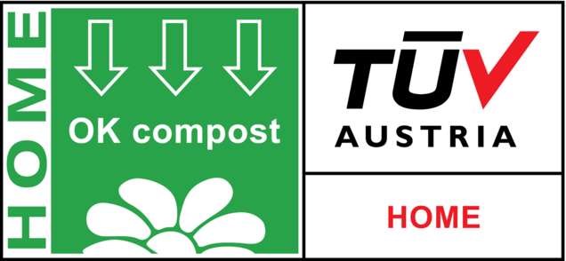 06_Compostable_Logo.png