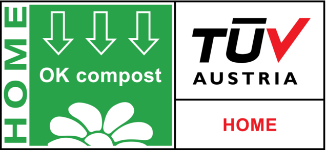 06_Compostable_Logo.png 06_Compostable_Logo.png