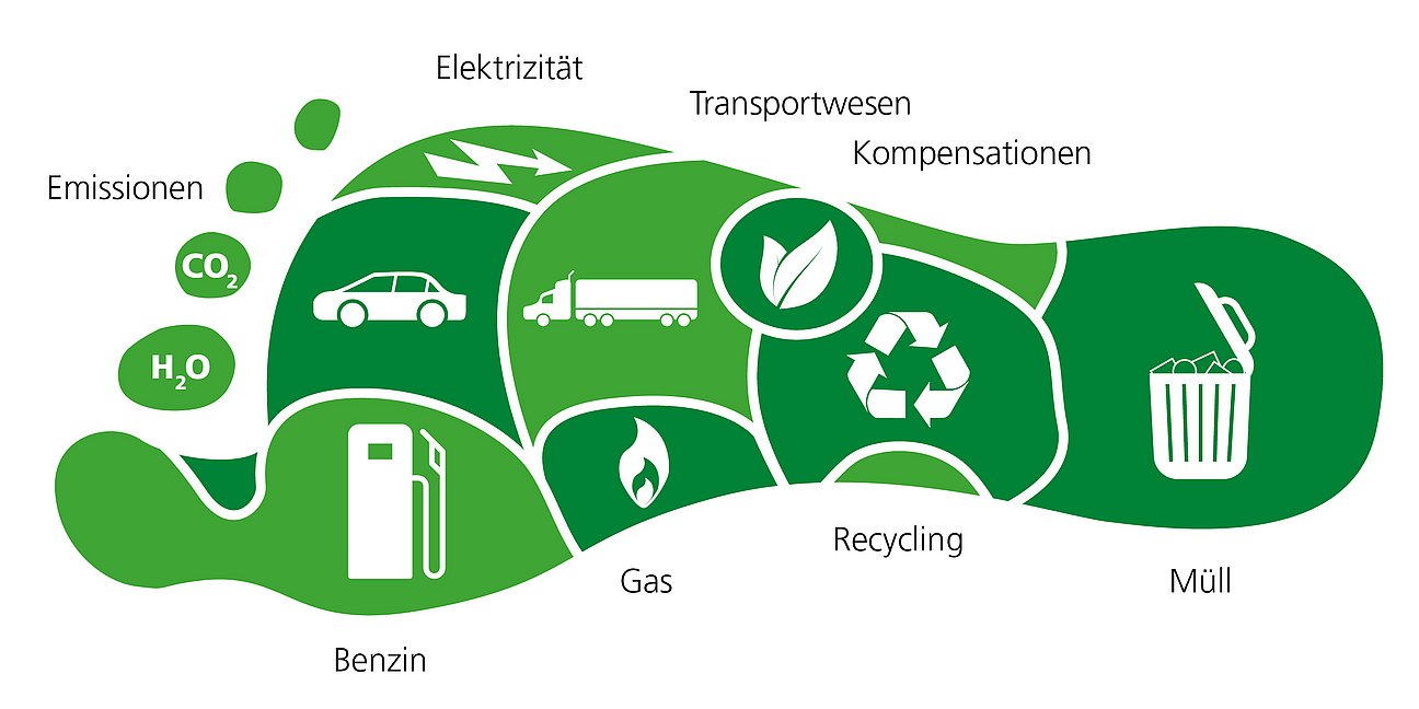 SW_Carbon_footprint_210x105mm_RZ_DE.jpg