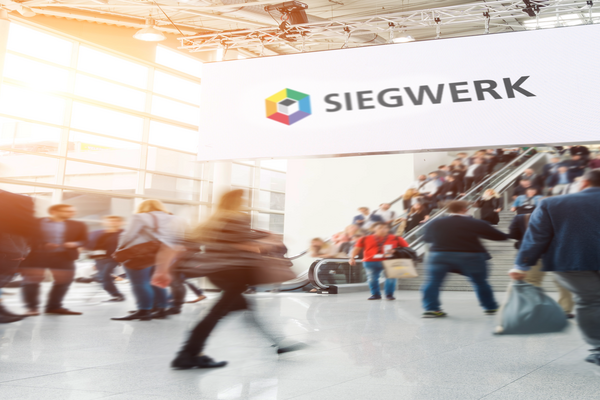 siegwerk-messen.png siegwerk-messen.png