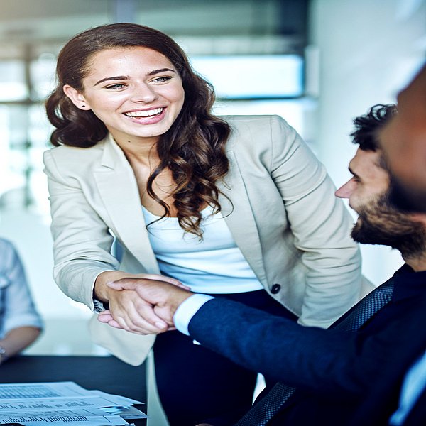 Associations and Memberships Associations-and-Memberships.jpg