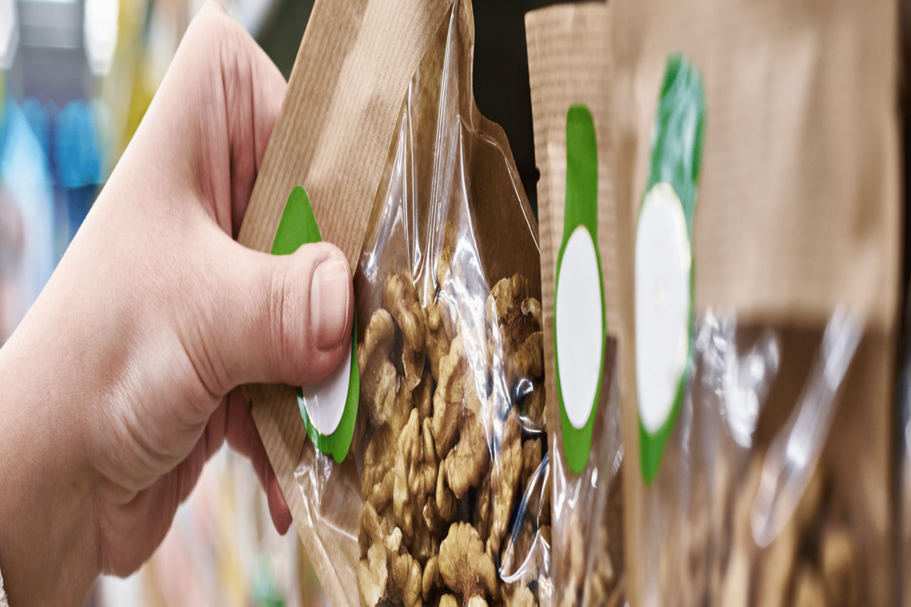 Herzhafte Snacks & Gewürze Savoury-Snacks.png