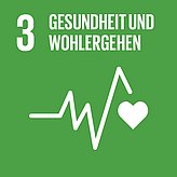 SDG-icon-DE-03.jpg