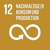 SDG-icon-DE-12.jpg