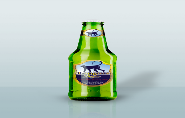 bier.png bier.png