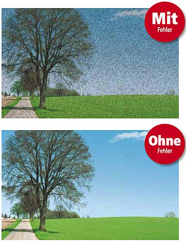 blocken-flexodruck-ratgeber-siegwerk.jpg blocken-flexodruck-ratgeber-siegwerk