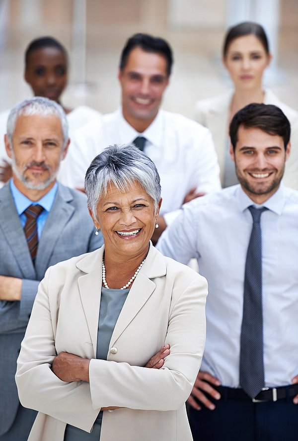 504402625 iStock-504402625.jpg