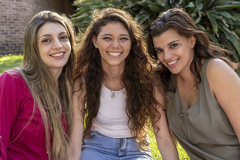 iStock-1384690244Argentina.jpg