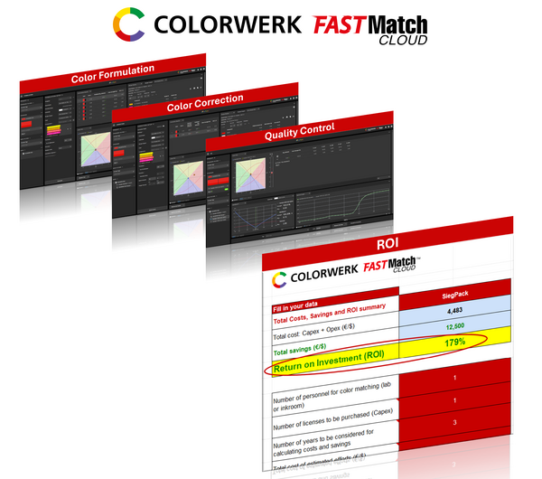 FMC_image_webpage_300_dpi.png