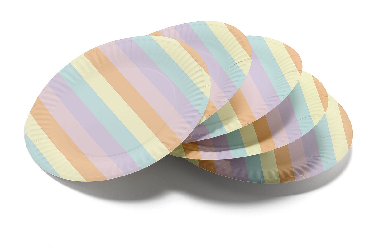 Siegwerk’s new UniNATURE barrier coating revolutionizes the use of