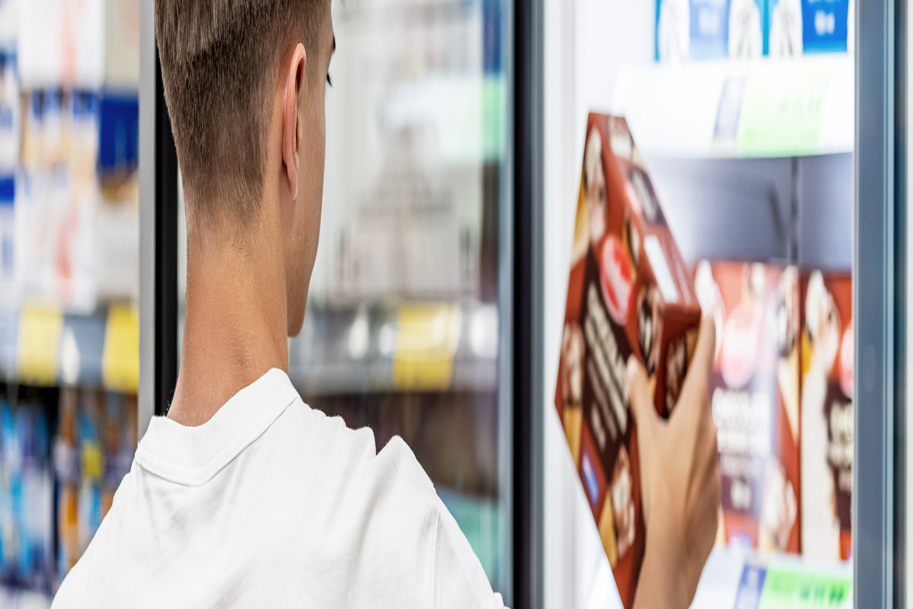 Frozen & Chilled Foods Frozen-_-Chilled-Foods.png