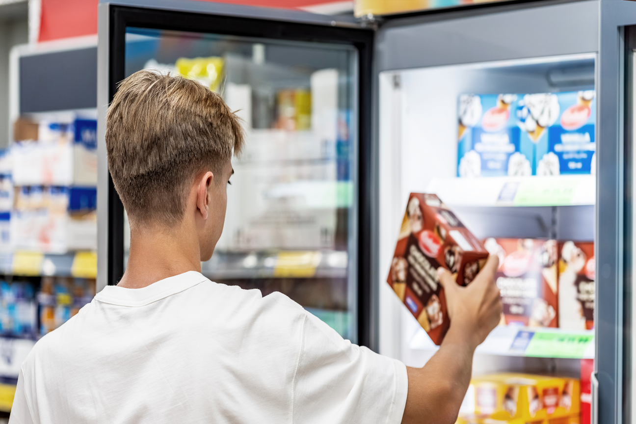 Frozen & Chilled Foods Frozen-_-Chilled-Foods.png