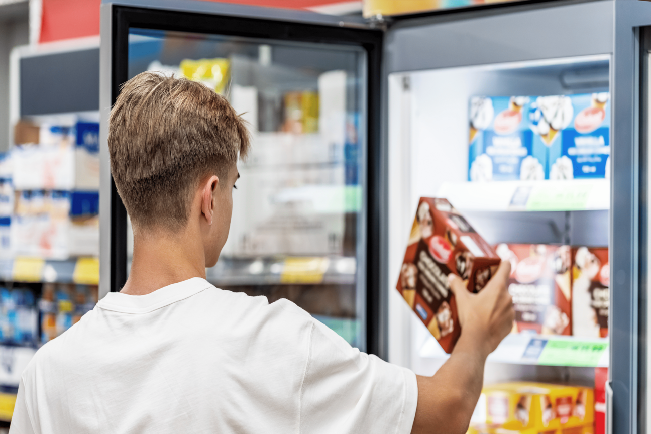 Frozen-_-Chilled-Foods.png