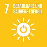 SDG-icon-DE-07.jpg