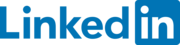 Linkedin-Logo-frameless.png