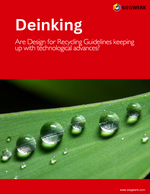 Deinking Whitepaper 