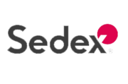 sedex.png